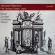 Mozart W A Schoenberg Arnold Sc - Mozart, Schoenberg, Schubert & Webe Mozart W A Schoenberg Arnold Sc - Mozart, Schoenberg, Schubert & Webe