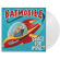 Batmobile - Brace For Impact (Ltd. Crystal Clear Vin Batmobile - Brace For Impact (Ltd. Crystal Clear Vin