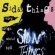 Sid & Things - More Songs About Hell Sid & Things - More Songs About Hell