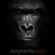 Extreme - Six (Red Transparent) Extreme - Six (Red Transparent)