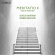 Various - Meditatio Ii - Music For Mixed Choi Various - Meditatio Ii - Music For Mixed Choi