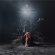Rebekka Karifjord - We Become Ourselves Rebekka Karifjord - We Become Ourselves