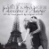French Love Songs - Franska Kärlekssånge - 50 All Time Greats French Love Songs - Franska Kärlekssånge - 50 All Time Greats