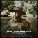 Zac Brown Band - Comeback Zac Brown Band - Comeback