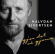 Halvdan Sivertsen - Gjor Det Sa Gjerne Halvdan Sivertsen - Gjor Det Sa Gjerne