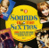 Sounds Of The 60`S - Dusty Springfield , Supremes, Lulu Sounds Of The 60`S - Dusty Springfield , Supremes, Lulu