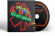 Red Hot Chili Peppers - Unlimited Love Red Hot Chili Peppers - Unlimited Love