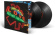 Red Hot Chili Peppers - Unlimited Love (Ltd. Vinyl) Red Hot Chili Peppers - Unlimited Love (Ltd. Vinyl)