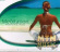 Musicworld Of Wellness - Meditation Musicworld Of Wellness - Meditation