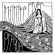 Infinite River - Prequel Infinite River - Prequel