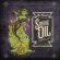The Darts - Snake Oil (Coloured Vinyl Lp) The Darts - Snake Oil (Coloured Vinyl Lp)