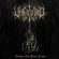 Unhallowed - Awaken The Black Flame Unhallowed - Awaken The Black Flame