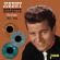 Johnny Burnette - A-Sides - 1955-1962 Johnny Burnette - A-Sides - 1955-1962