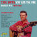 Carl Smith - You Are The One - Biggest Hits: 1951-1962 Carl Smith - You Are The One - Biggest Hits: 1951-1962