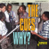 Cues - Why? Cues - Why?