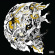 Portugal. The Man - Evil Friends Portugal. The Man - Evil Friends