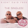 Right Said Fred - Singles The (2 Lp Pink Vinyl) Right Said Fred - Singles The (2 Lp Pink Vinyl)