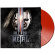 All For Metal - Legends (Red Vinyl Lp) All For Metal - Legends (Red Vinyl Lp)