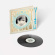 Rufus Wainwright - Folkocracy (2LP) Rufus Wainwright - Folkocracy (2LP)