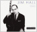 Jim Hall - Youkali Jim Hall - Youkali