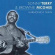 Terry Sonny & Mc Ghee Brownie - Harmonica Train Terry Sonny & Mc Ghee Brownie - Harmonica Train