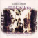 Chakra´S Dream - Secret Of The First Chakra Chakra´S Dream - Secret Of The First Chakra
