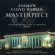 Lloyd-Webber Masterpieces - Elaine Paige Mfl Lloyd-Webber Masterpieces - Elaine Paige Mfl