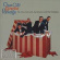 Crew Cuts - Surprise Package Crew Cuts - Surprise Package