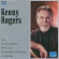 Kenny Rogers - Lady Kenny Rogers - Lady