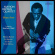Brown Marion Quartet - Mary Ann (Live In Bremen 1969) Brown Marion Quartet - Mary Ann (Live In Bremen 1969)