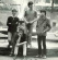 Chameleons The - Tony Fletcher Walked On Water Ep (P Chameleons The - Tony Fletcher Walked On Water Ep (P