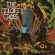 The Golden Grass - Life Is Much Stranger (Vinyl Lp) The Golden Grass - Life Is Much Stranger (Vinyl Lp)