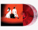 The White Stripes - Elephant (Ltd Color 20th Anniversary 2LP) The White Stripes - Elephant (Ltd Color 20th Anniversary 2LP)
