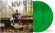 Kurt Vile - (Watch My Moves) (Indie Colored 2Lp Kurt Vile - (Watch My Moves) (Indie Colored 2Lp