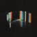 Shadowgraphs - Shadowgraphs Shadowgraphs - Shadowgraphs