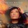 Matsui Keiko - Euphoria Matsui Keiko - Euphoria