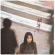 Hako Yamasaki - Tsunawatari Hako Yamasaki - Tsunawatari