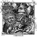 Ars Notoria - Chronicles (Digipack) Ars Notoria - Chronicles (Digipack)