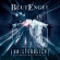 Blutengel - Un:Sterblich - Our Souls Will Never Blutengel - Un:Sterblich - Our Souls Will Never