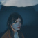 Mi Von Ahn - Reverie Mi Von Ahn - Reverie