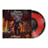 Mystic Prophecy - Hellriot (Swirls Vinyl Lp) Mystic Prophecy - Hellriot (Swirls Vinyl Lp)
