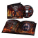 Mystic Prophecy - Hellriot (Mediabook) Mystic Prophecy - Hellriot (Mediabook)