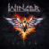 Winger - Seven Winger - Seven