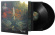 Thurnin - Menhir (2 Lp Vinyl) Thurnin - Menhir (2 Lp Vinyl)