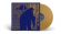 Blood Ceremony - Old Ways Remain The (Gold Vinyl Lp) Blood Ceremony - Old Ways Remain The (Gold Vinyl Lp)