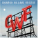 Champlin Bill Williams Joseph & Fr - Carrie Champlin Bill Williams Joseph & Fr - Carrie