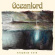Oceanlord - Kingdom Cold (Digipack) Oceanlord - Kingdom Cold (Digipack)