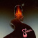 Sweat - Who Do They Think They Are? (Red Vi Sweat - Who Do They Think They Are? (Red Vi