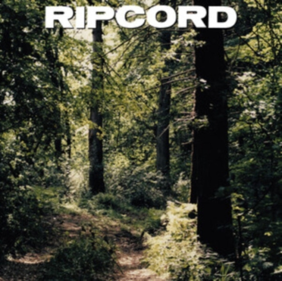 Ripcord - Poetic Justice