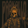 Pääkallo - Pääkallo Pääkallo - Pääkallo